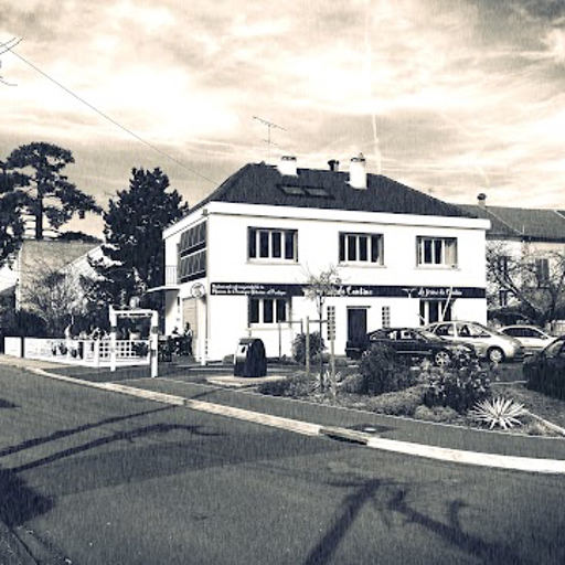 Historique (La MEUP)