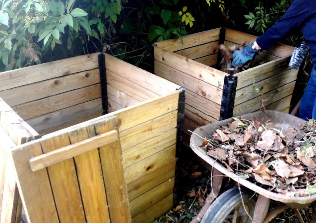 Compost1