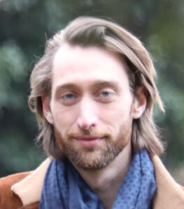 Baptiste POULAIN