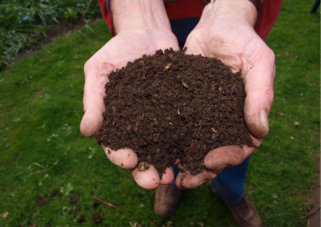 compost2