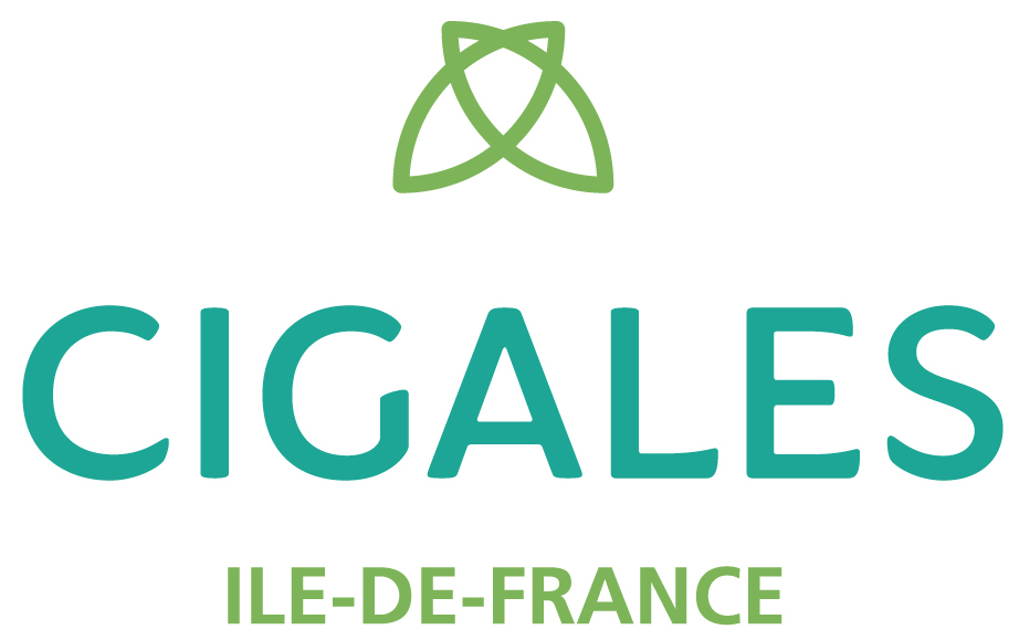 Le club des Cigales