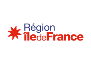 Partenaire#1