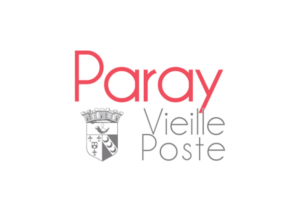 partenaire#3