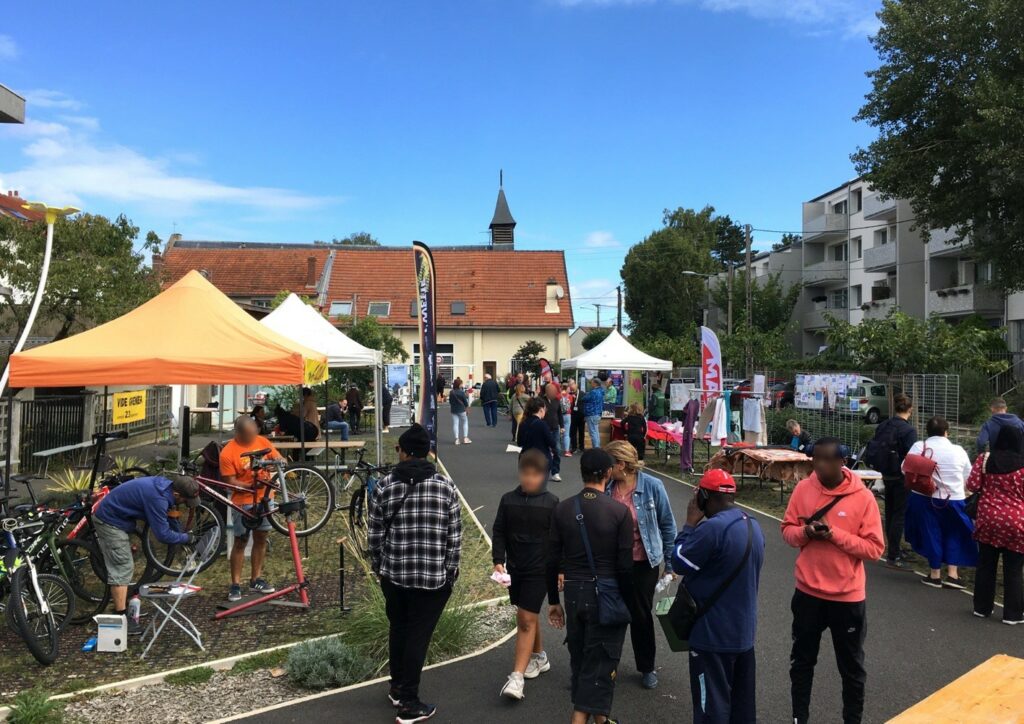 Forum#7