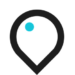 Infolocale
