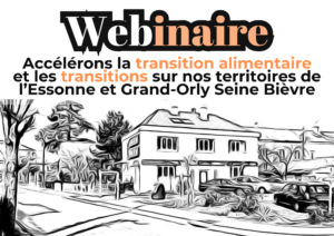 Webinaire