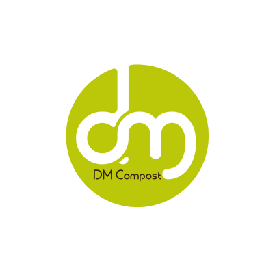 DM Compost logo