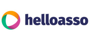 helloasso
