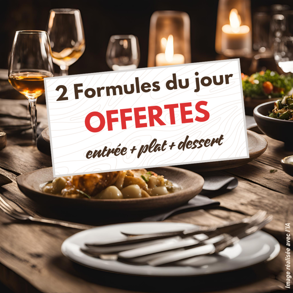 Contrepartie à 100€