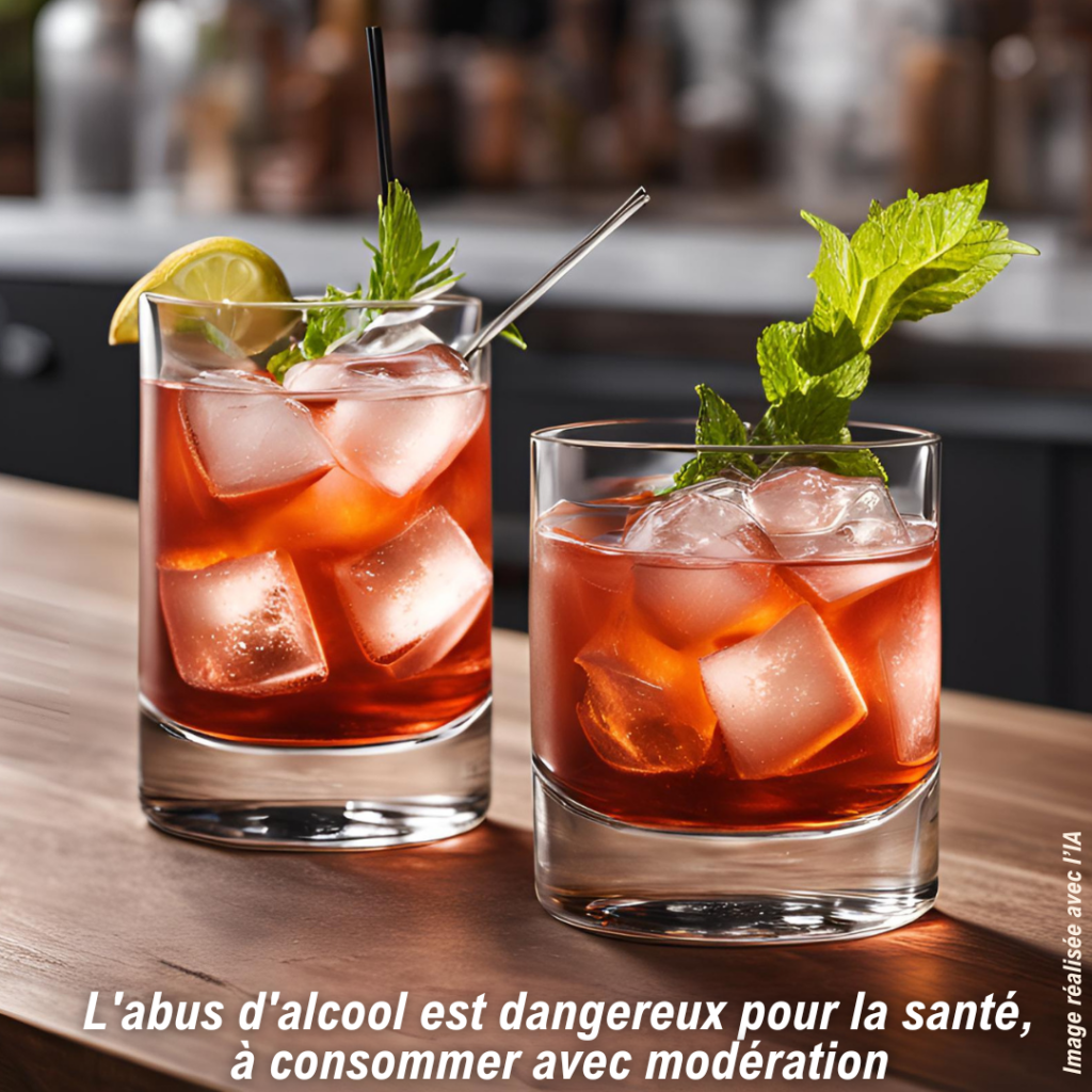 Contrepartie à 30€