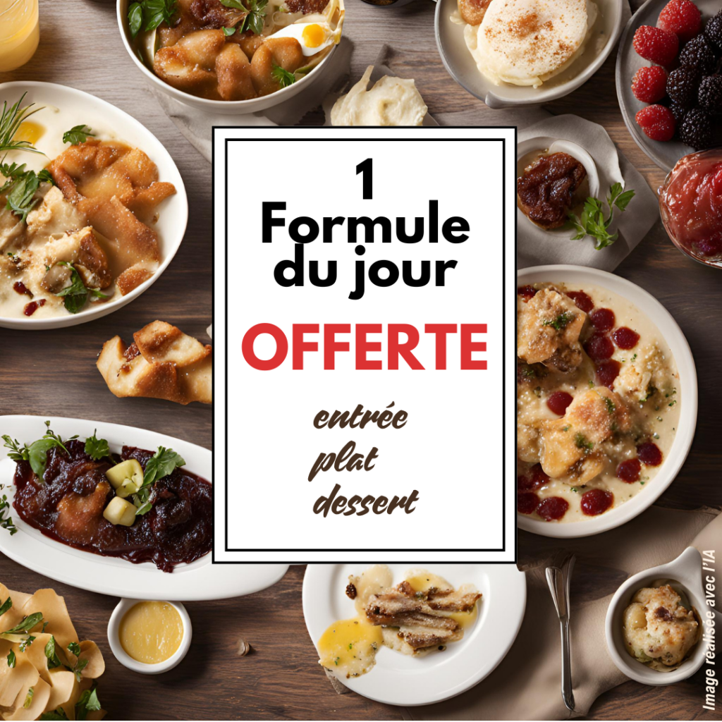 Contrepartie à 50€