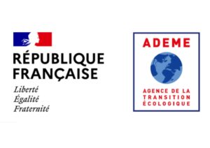 Logo-ADEME-site-La-MEUP