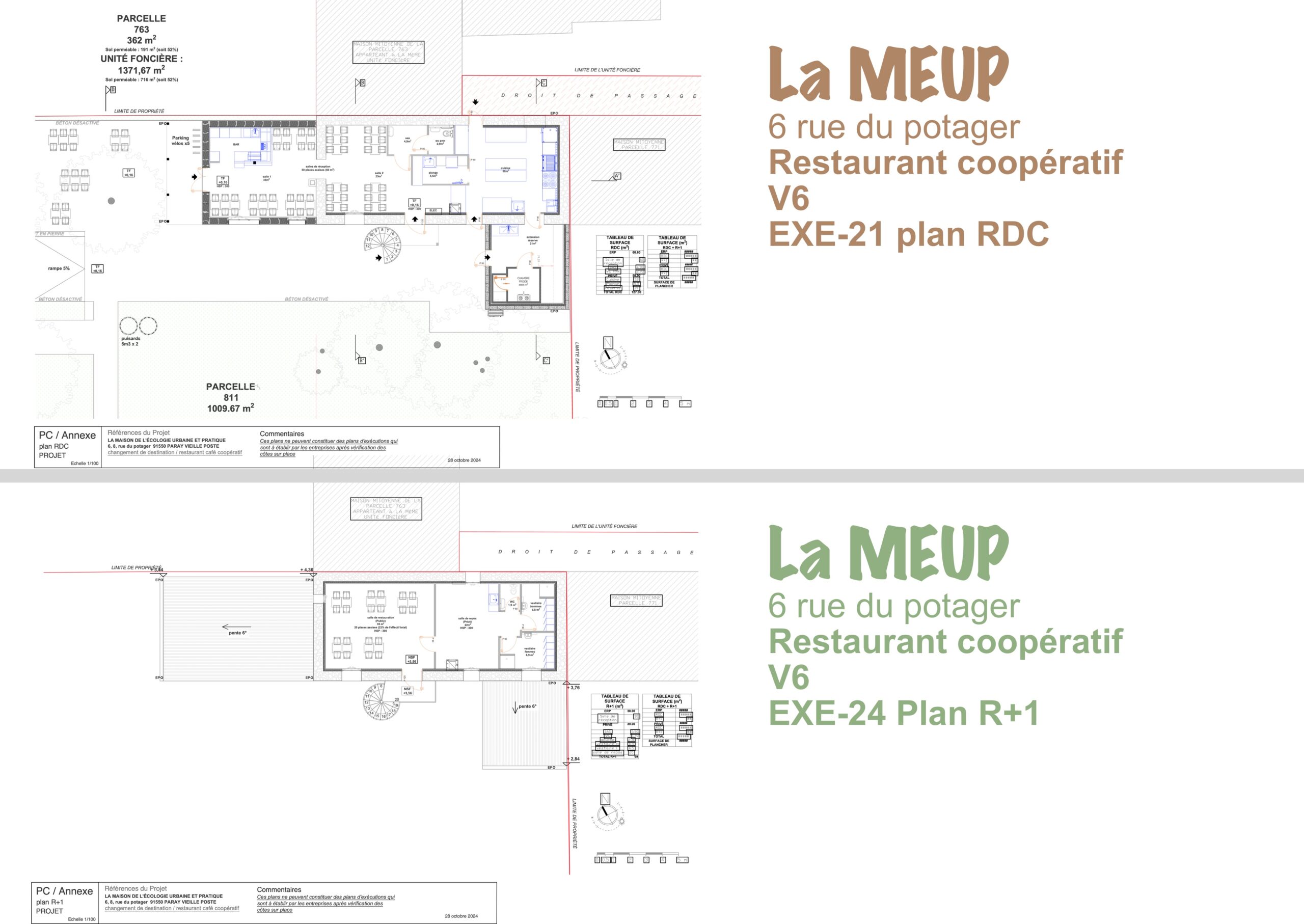 Plan-2