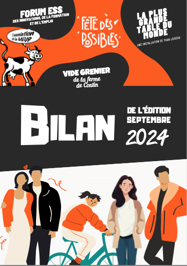 Bilan 2024