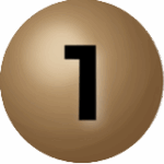 N°1