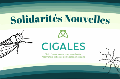 CIGALES-3