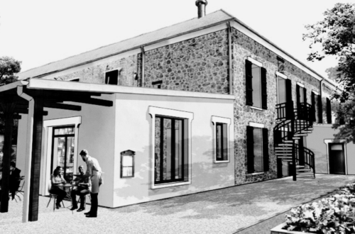 Restaurant-2