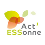 CARRE - Act'essonne