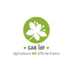 CARRE - Gab IdF