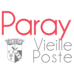 CARRE - Paray