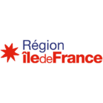 CARRE - Region idf